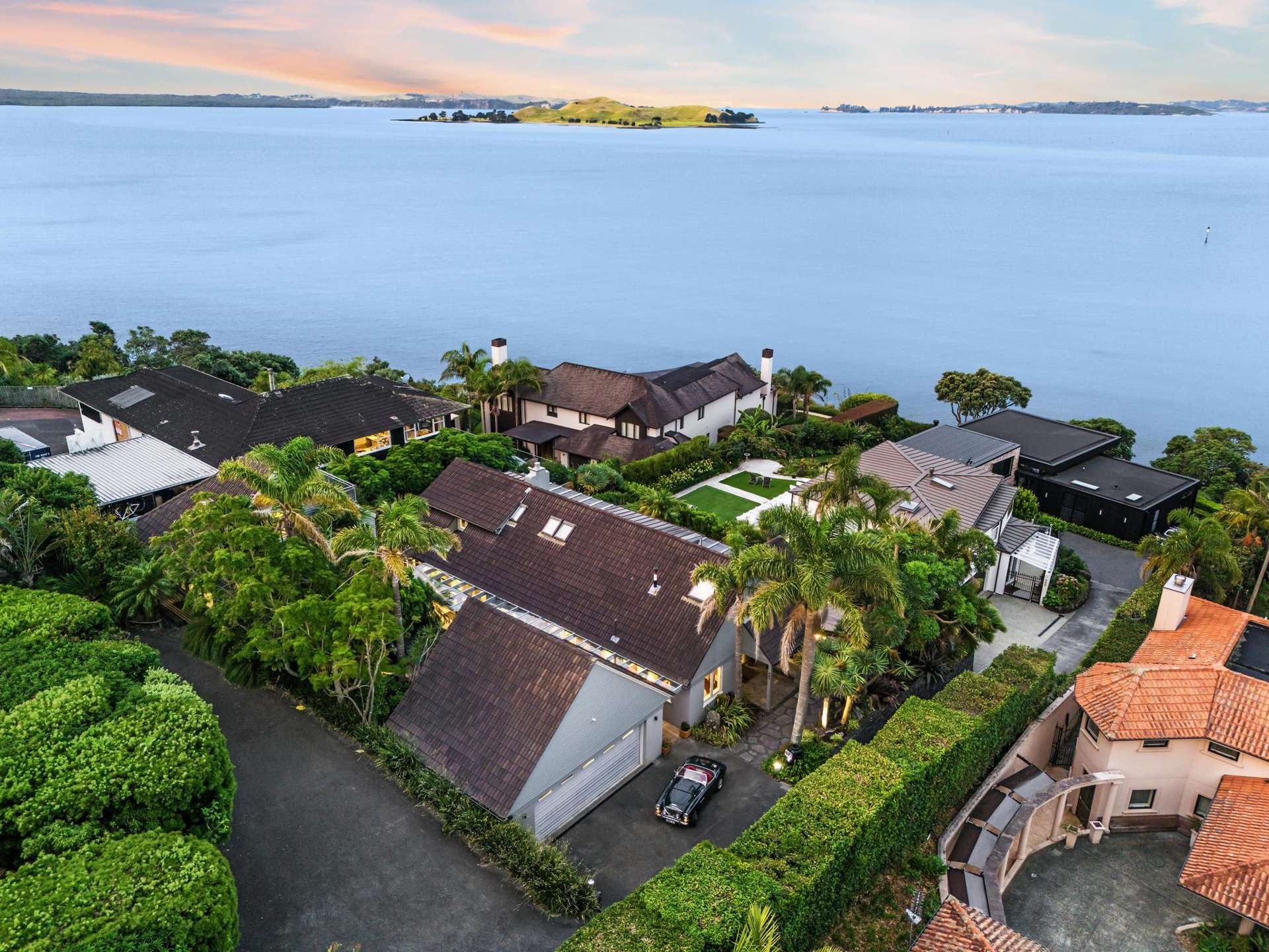 487 Riddell Road Glendowie_0