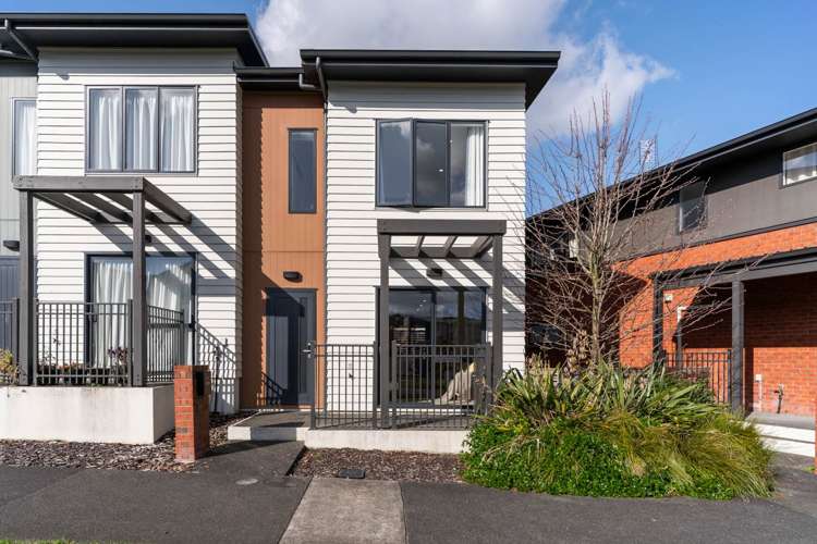 34 Mahalo Avenue Wiri_0
