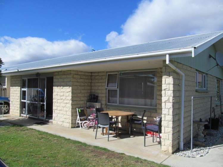 50a Brandon Street Alexandra_0