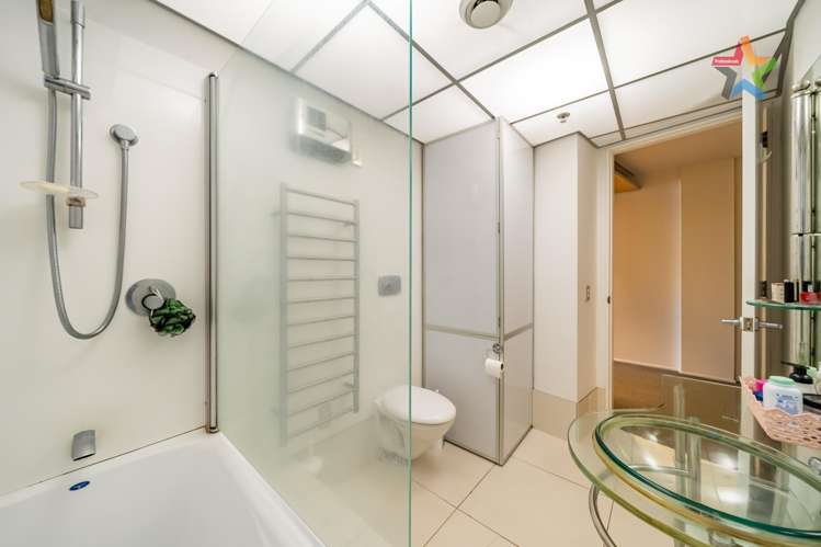 64/72 Tory Street Te Aro_9