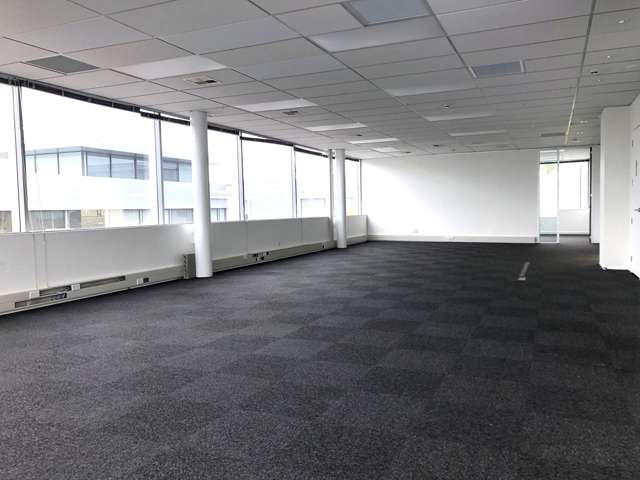 G3/4 Orbit Drive Albany_3