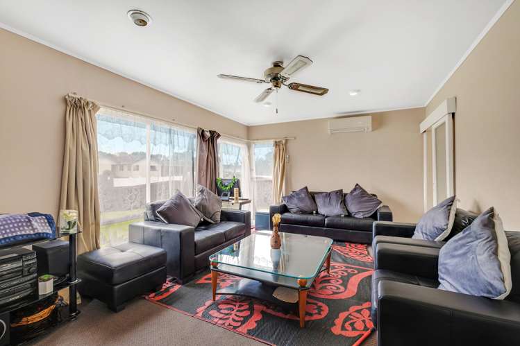 33 Pallant Street Manurewa_9