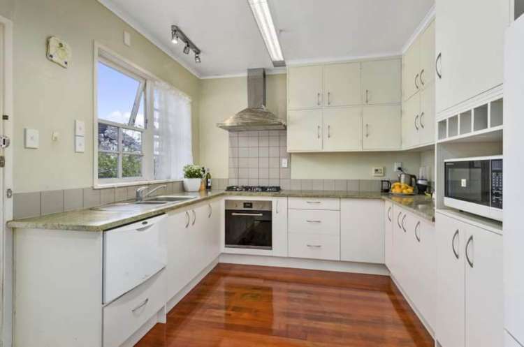 272 Victoria Avenue Remuera_6