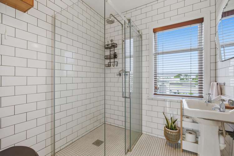 12 Kaimanawa Street Mt Maunganui_23