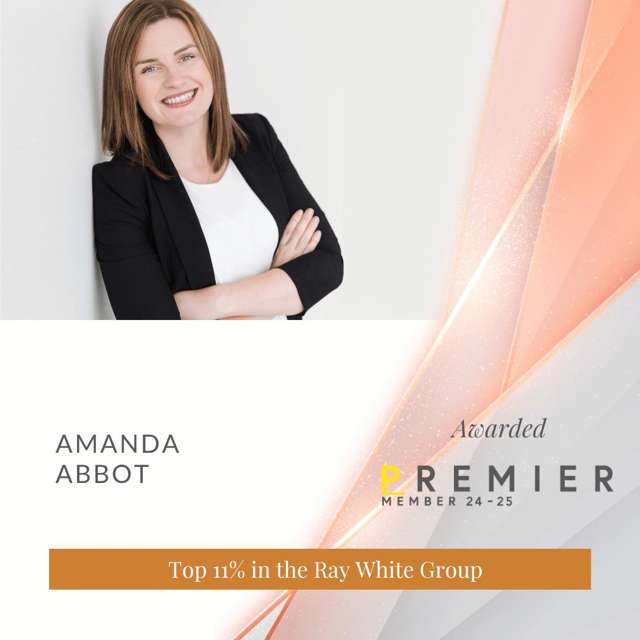 6c Quinn Road Levin_2