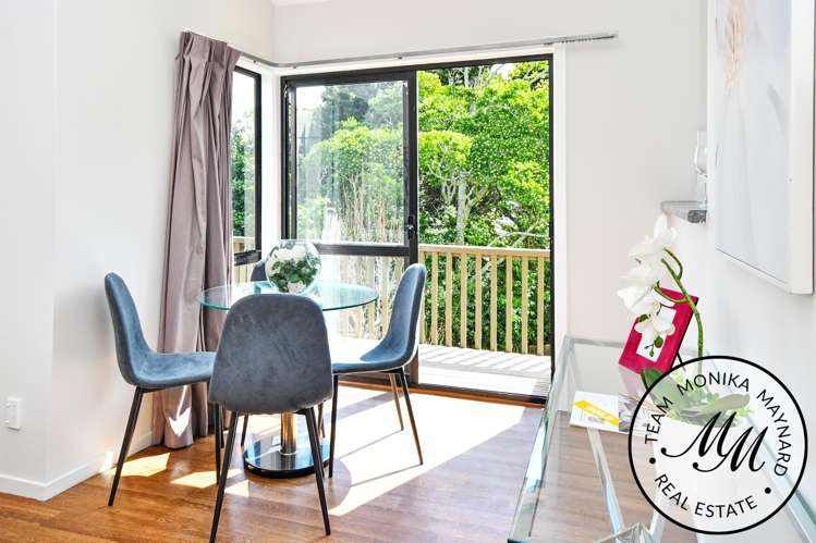 6 Grevillea Court Totara Heights_25