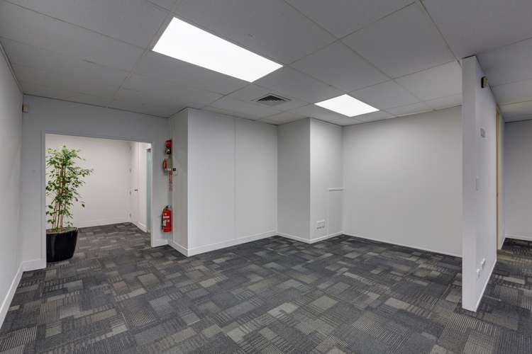 3 Byron Avenue Takapuna_9