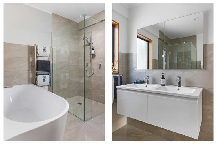 40 Endeavour Avenue Welcome Bay_18