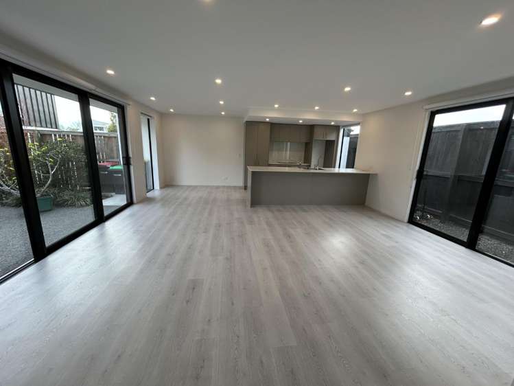 2/143 Cranford Street 1544_9