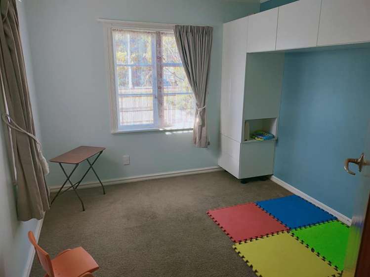 49 Hyde Street Wainuiomata_20