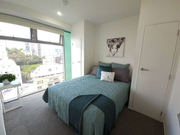 1516/2 Beach Road Auckland Central_17