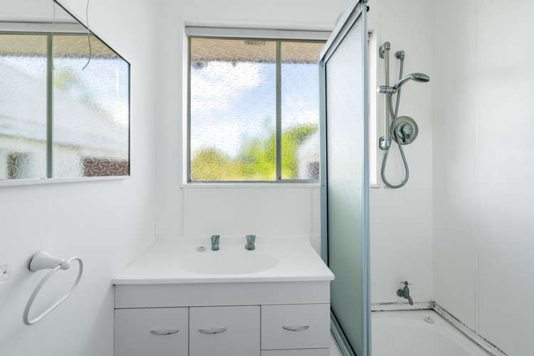 11 Hamilton Street Gore Surrounds_12