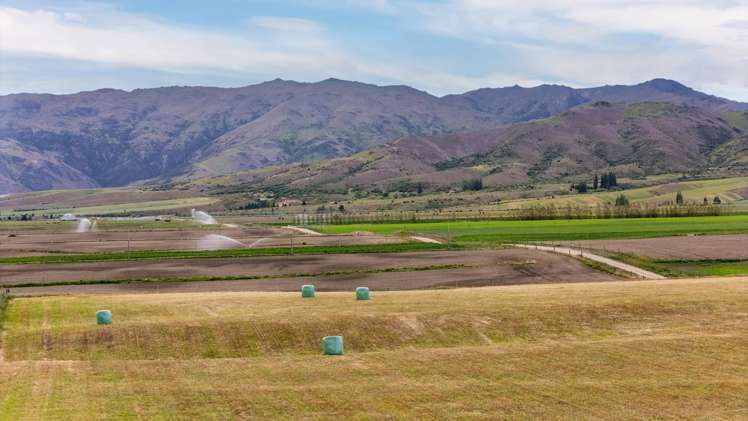 Lot 26 McArthur Road Springvale_8