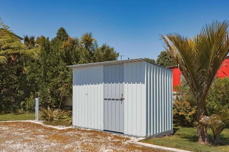 8 Powell Place Charleston_17