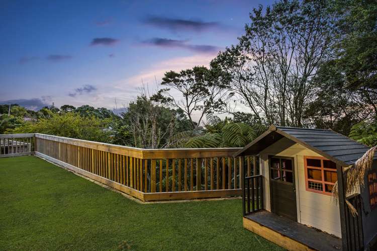 74 Rangatira Road Beach Haven_6