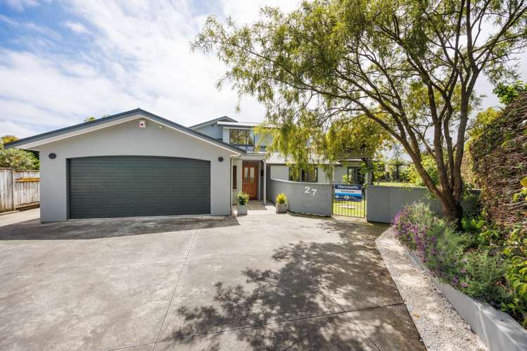 27 Abby Road Fitzherbert_28