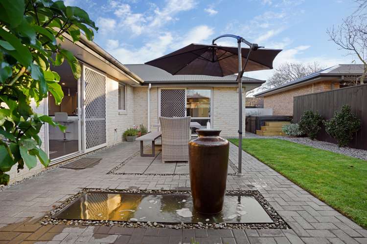 12 Kopara Street Templeton_11