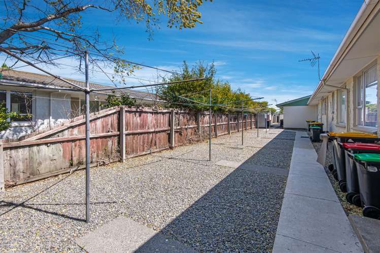 1/79 Champion Street Edgeware_10