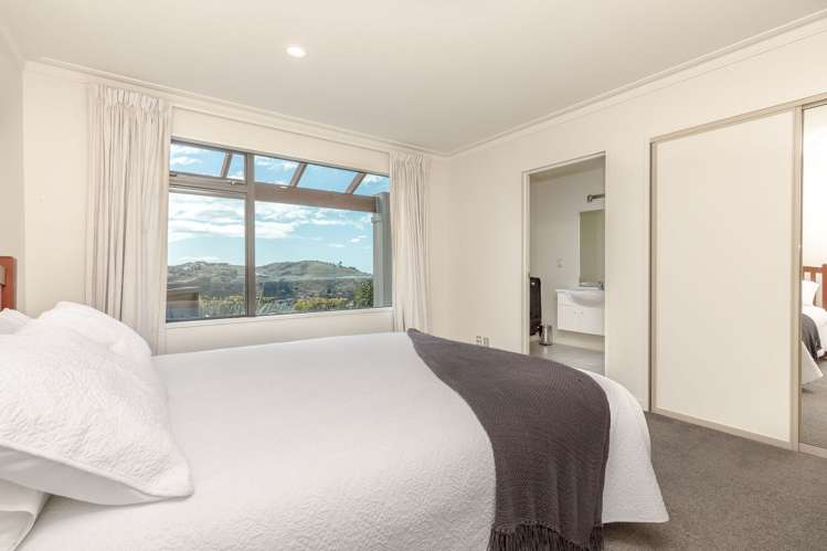 63 Newman Drive Enner Glynn_15