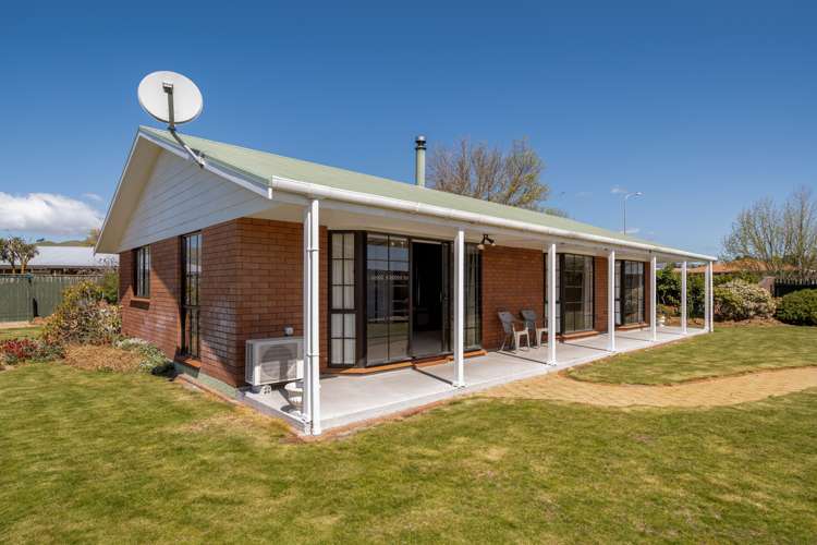 28 Westhaven Place Redwoodtown_7