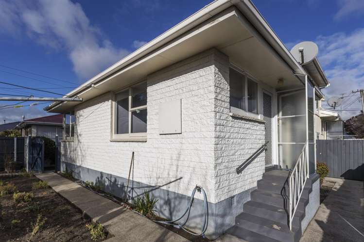 3/31 McBratneys Road Dallington_14