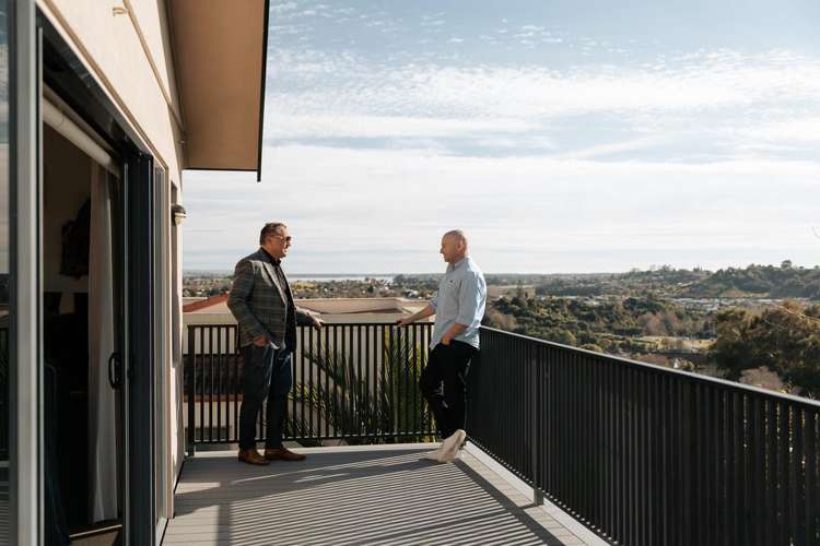 30 La Cumbre Close Bethlehem_1