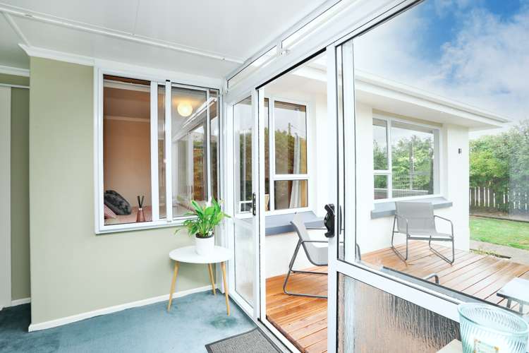 163 Stobo Street Grasmere_13