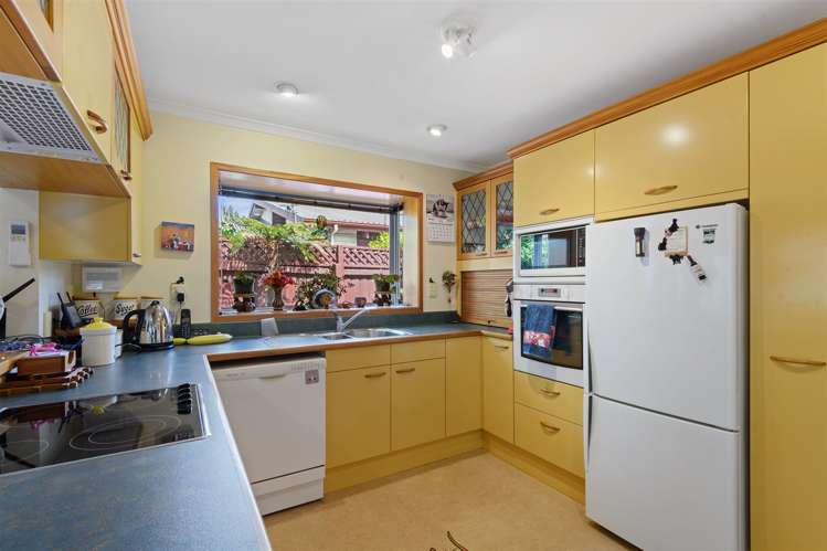 34 Patterson Terrace Halswell_6