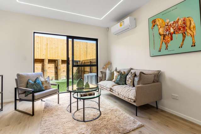 Lot 1-12/41 Ramsey Street Papatoetoe_2