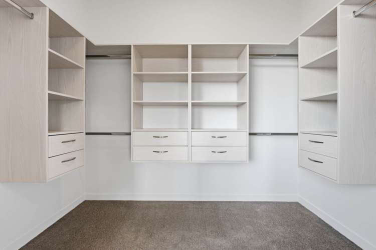 23 Brickworks Bay Road Hobsonville_30