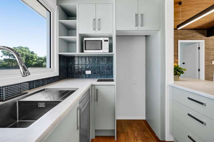 35 Dorset Street Opunake_6