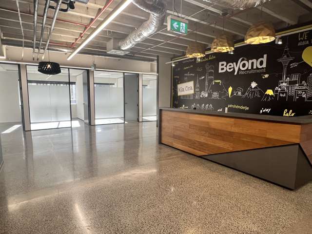 120 Albert Street Auckland Cbd_3