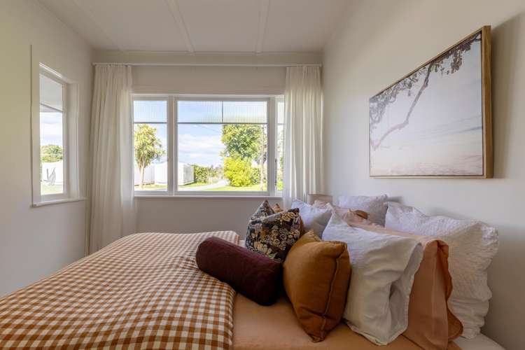 748 One Tree Point Road Ruakaka_16