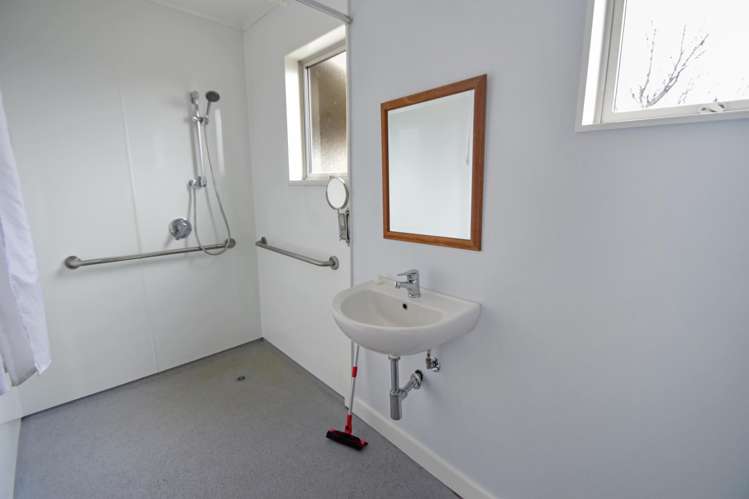 80 Mackenzie Drive Twizel_9