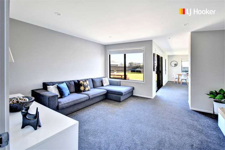 9 Kinloch Place Mosgiel_7