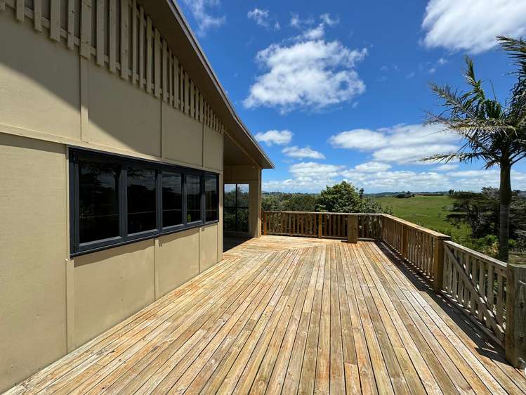 57 Petley Road Paparoa_7