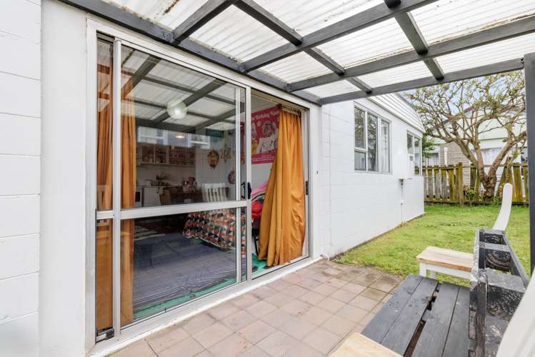 33b Leander Street Mount Maunganui_3