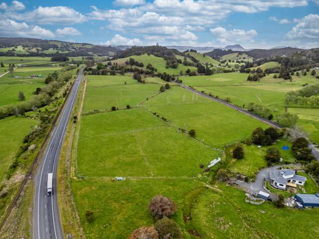 Kopeti Road Hukerenui_1