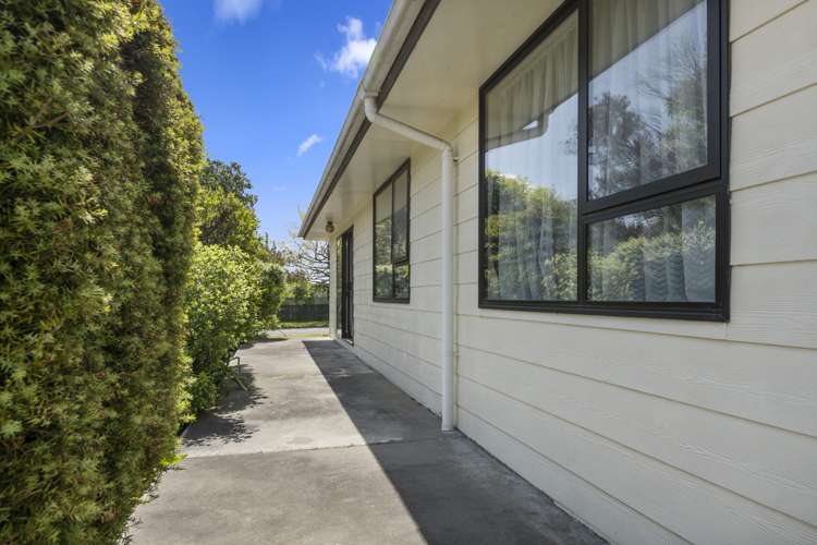 29 Kowhai Drive Renwick_14