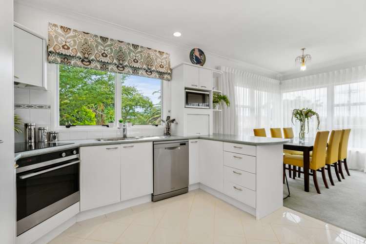 32 Fifth Avenue Avenues_9