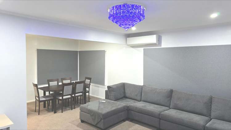 12 New Brighton Road_5