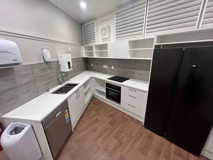 Level 4/100 Ascot Avenue Remuera_5