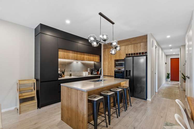 48 Glidepath Road Hobsonville_12