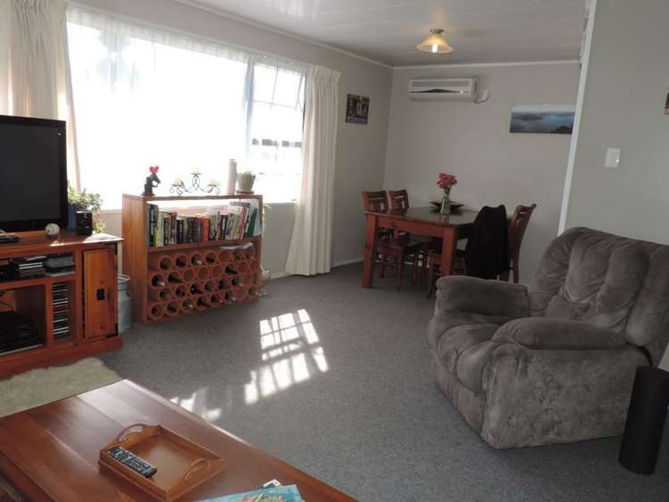 14 Matipo Street Matamata_5