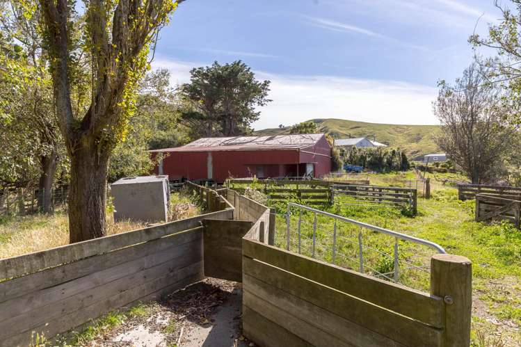 57 Admiral Station Road Gladstone_43