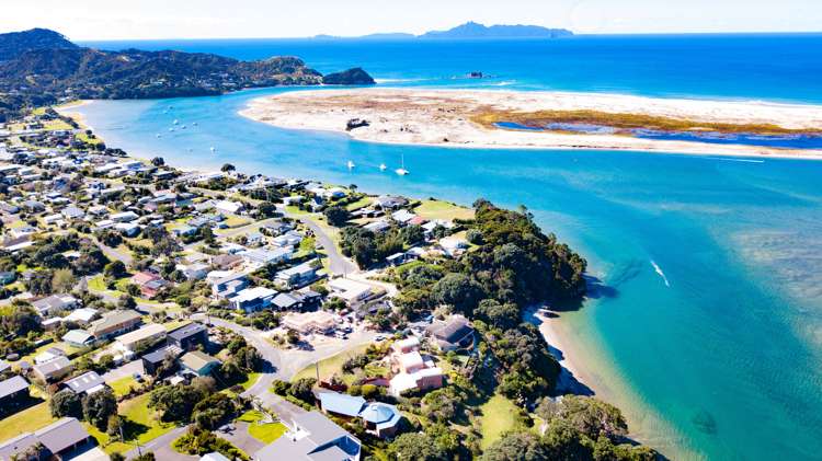 36 Findlay Street Mangawhai Heads_22