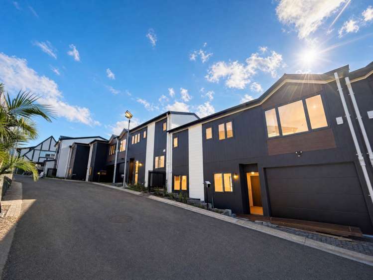 Lot 5, 3 Libby Lane Howick_23