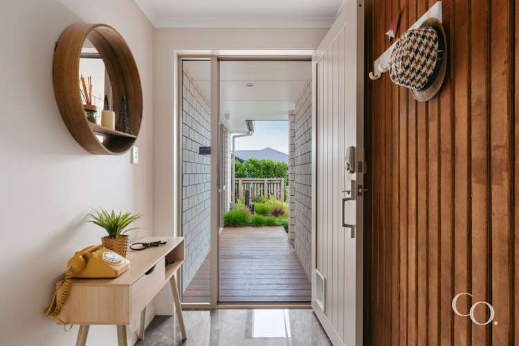 3 Blacklock Road Pyes Pa_5