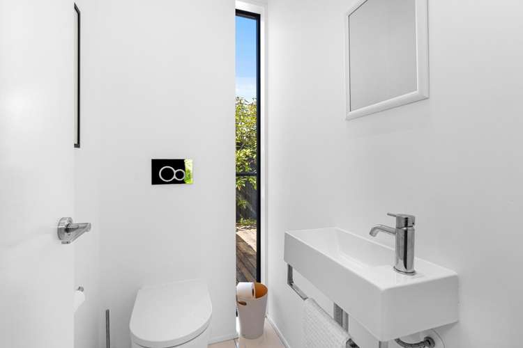 74 Merivale Lane Merivale_14