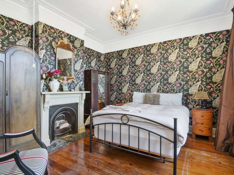 380 Barnes Road Lincoln_12